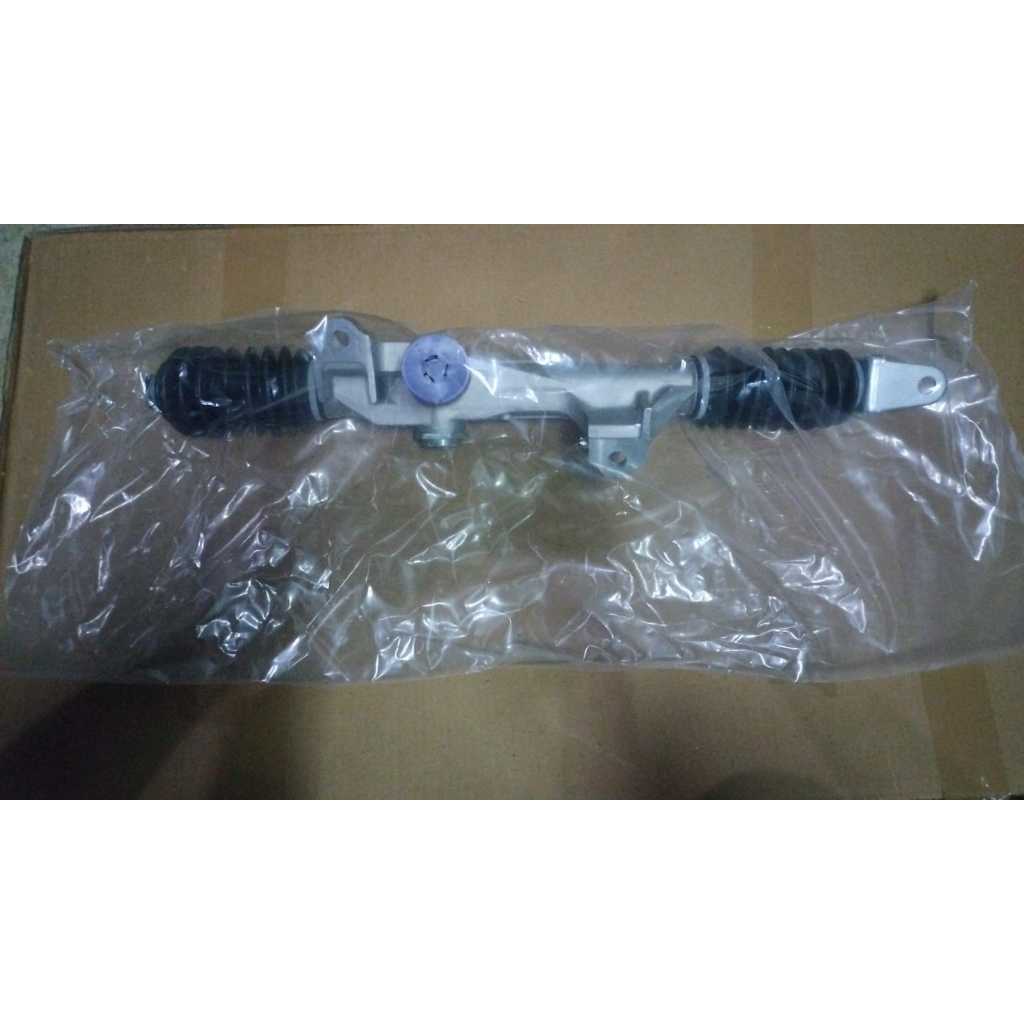 Steering Rack / Rack Stering
