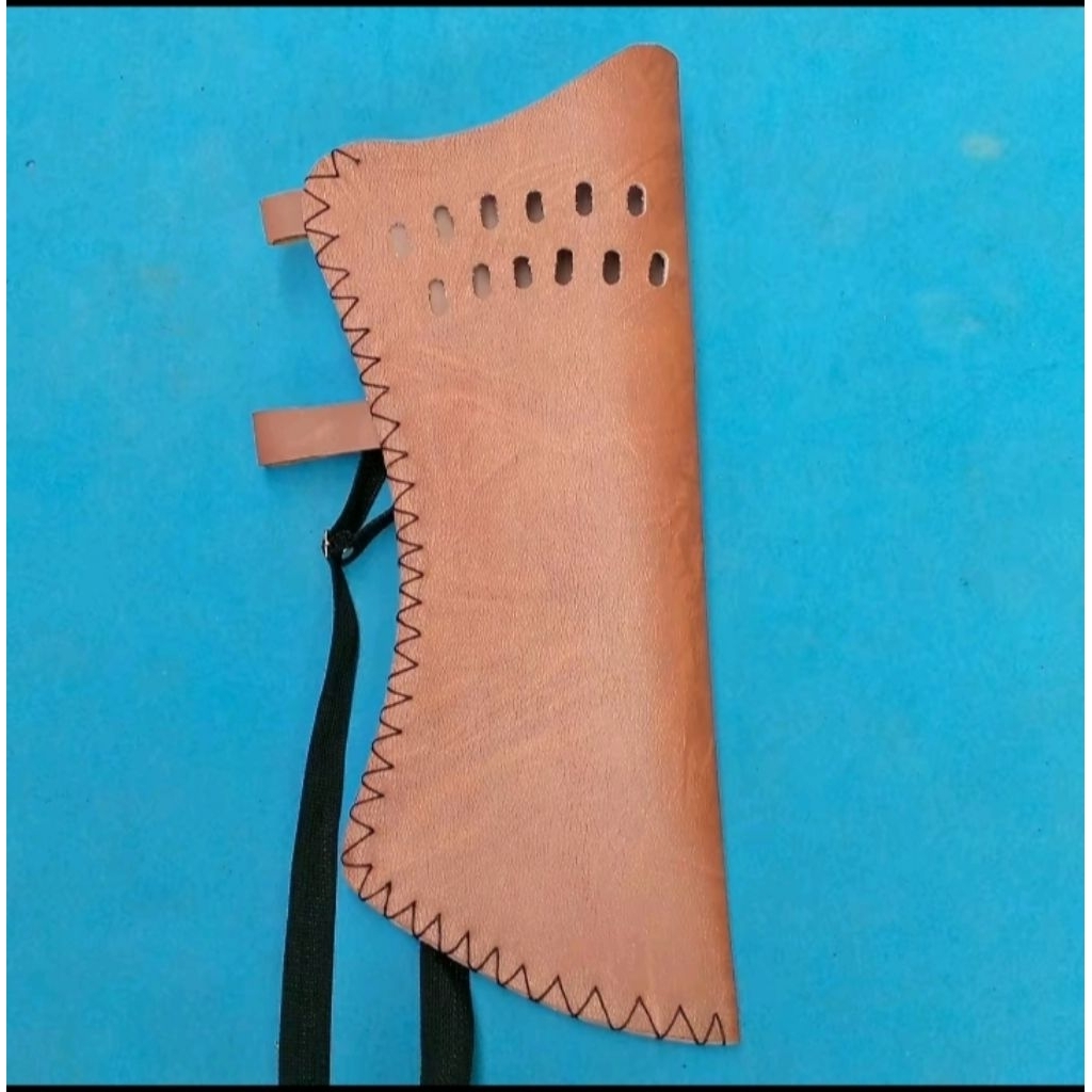 quiver arrow tas panah mamluk