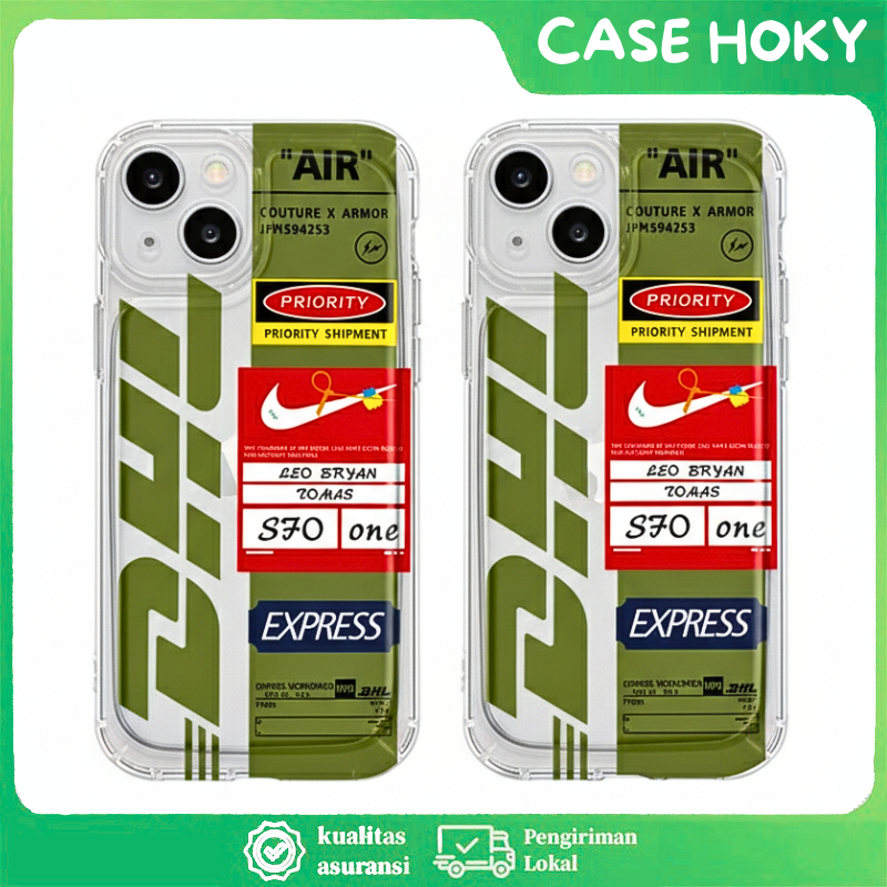 Case Xiaomi Redmi 9C 10A 12 12C A1 A2 Plus 10 Prime 9A Poco C55 Casing Softcase Silikon DHL Expres H