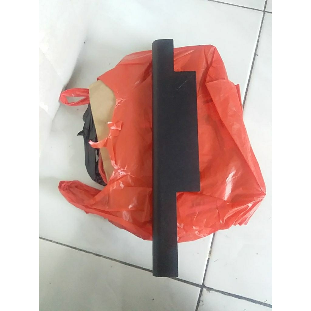 seken batre laptop acer e1 431