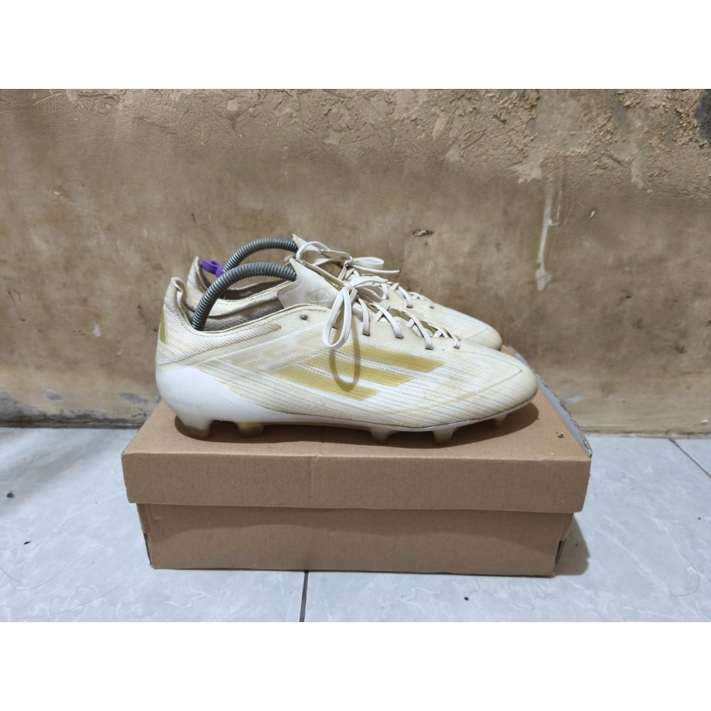 Adidas f50 elite
