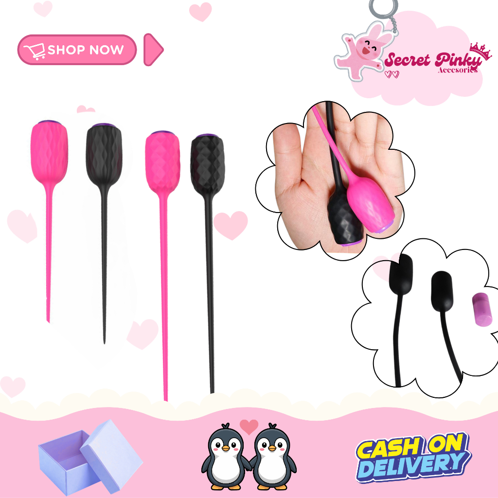 Kabel Pipa Bergerak Frekuensi Pembersih Premium Cepat dan Elastis