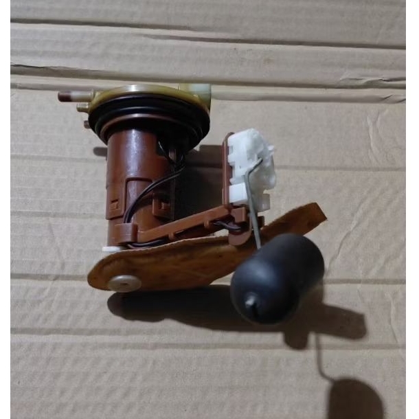 fuel pump full pump beat fi,beat esp seken original