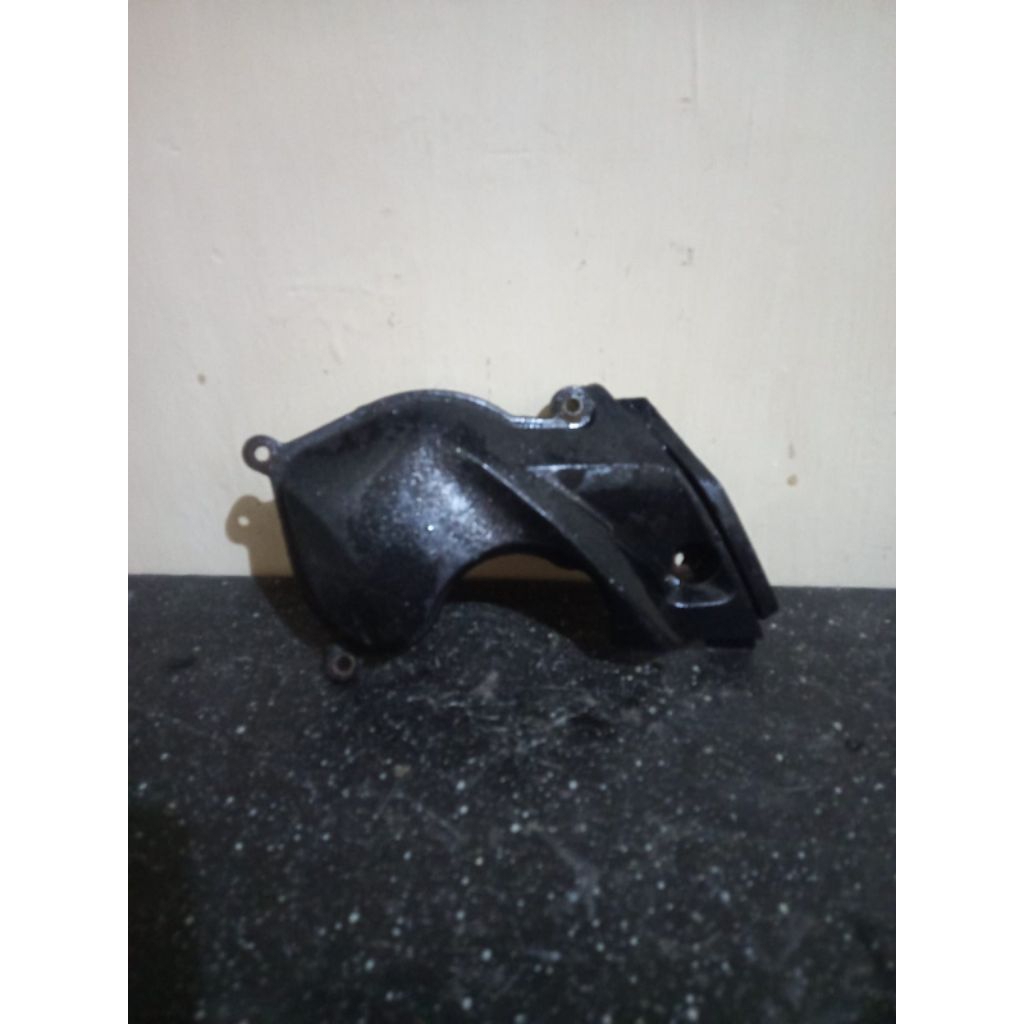 tutup CVT Mio j. Mio GT. soul gt.xride .fino FI original