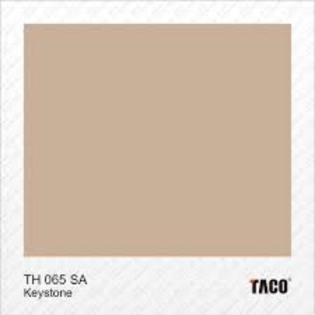 Cat tusir edging HPL TACO, TH 065 SA. 100ml