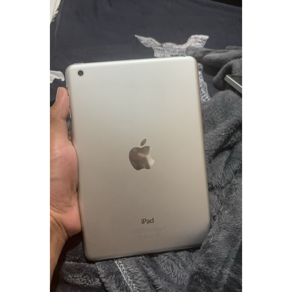 ipad mini 1st 64gb