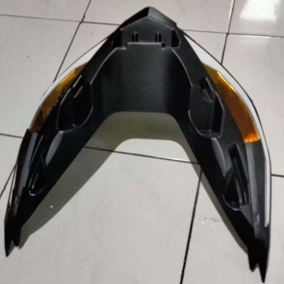 reflektorCustomVarioLedOld125/150