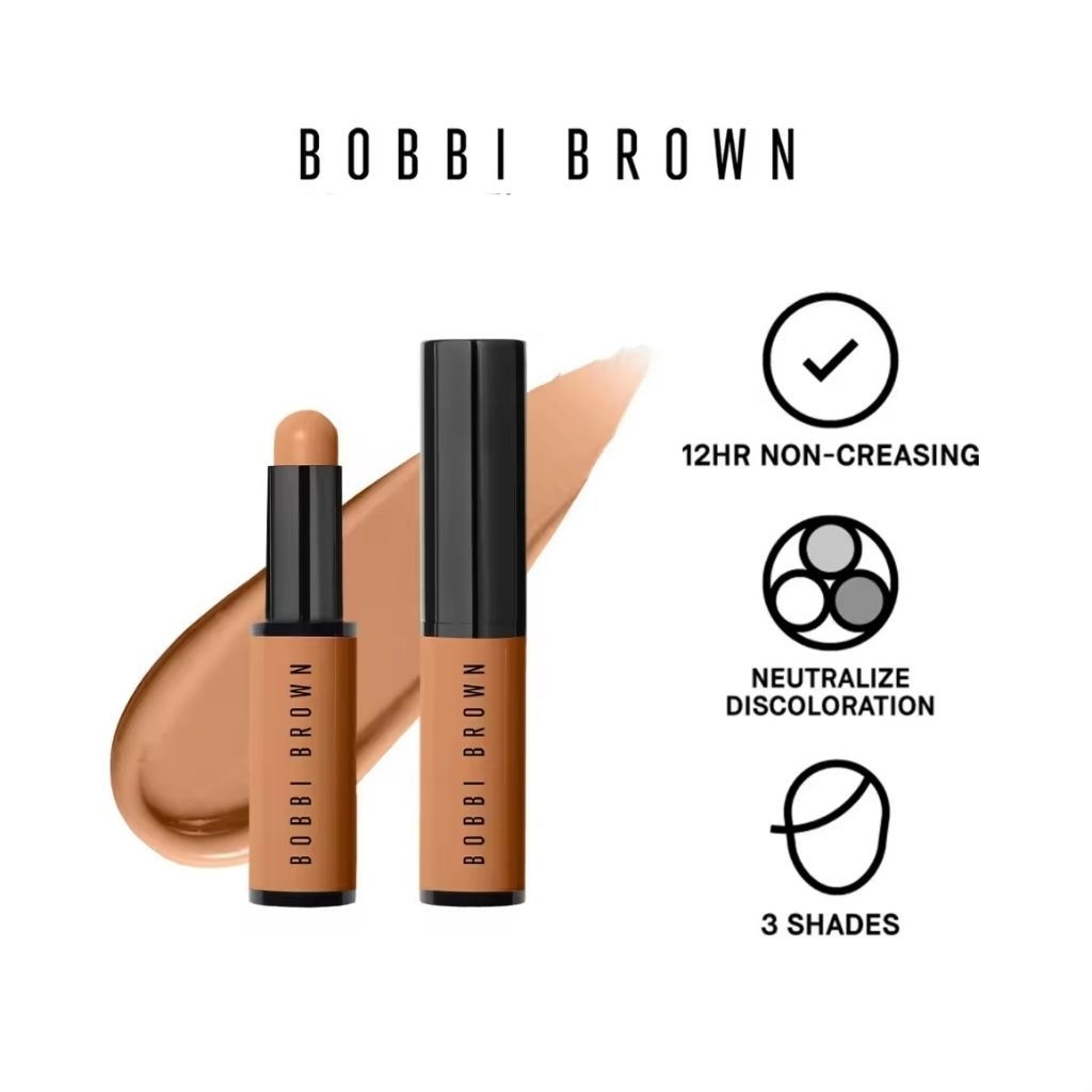 [BPOM] Bobbi Brown Skin Corrector Stick