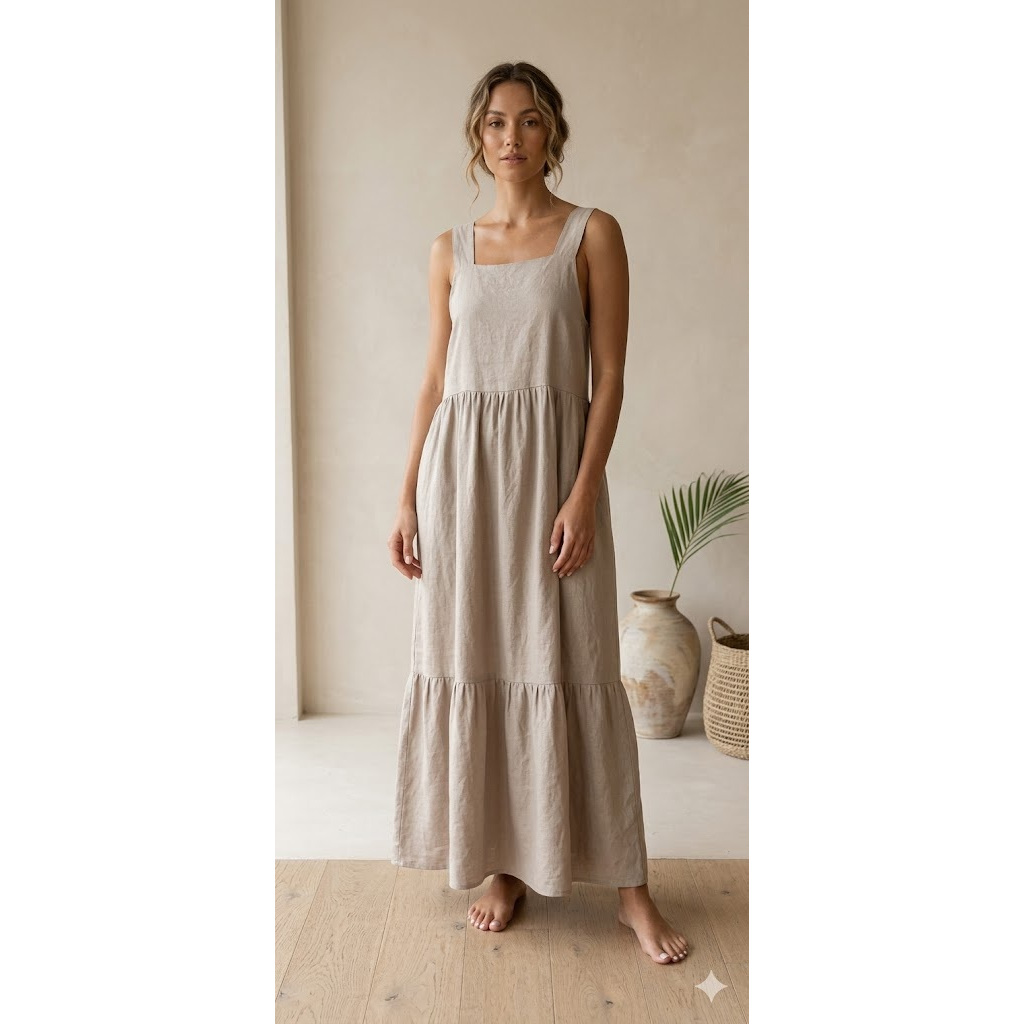 3H ORIGINAL. MH.05 OVERALL. NEW WITH TAG