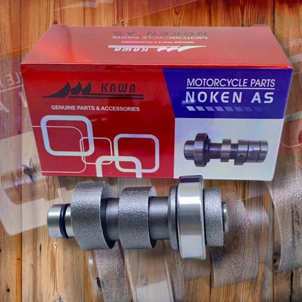 Noken as Mentah noken as Jupiter noken bahan Jupiter Z Vega Cripton mrek KAWA Bahan