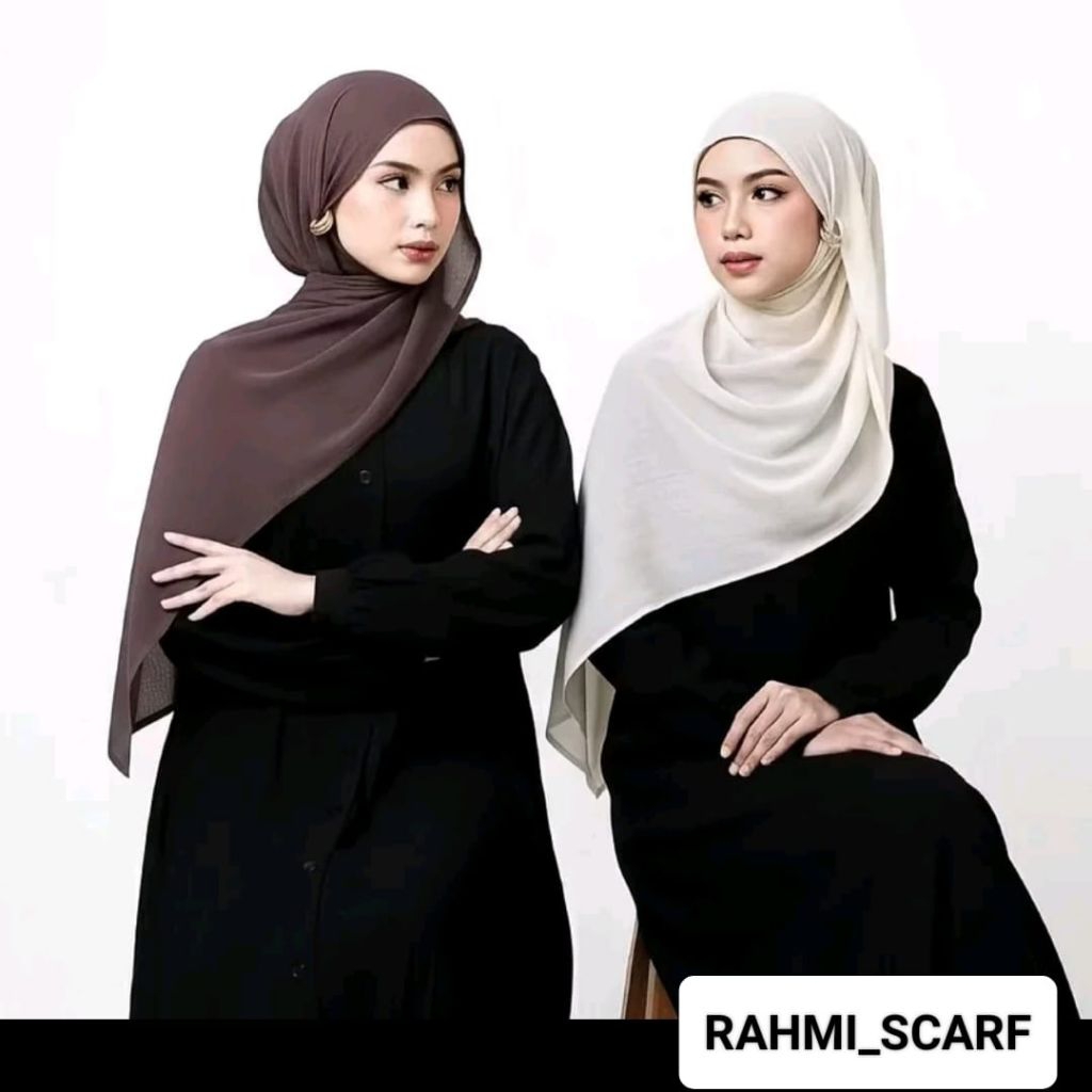 PASMINA VISCOSE SHAWL/PASMINA BAMBOO MODAL/PASMINA VISCOSE PREMIUM/PASMINA TRENDING