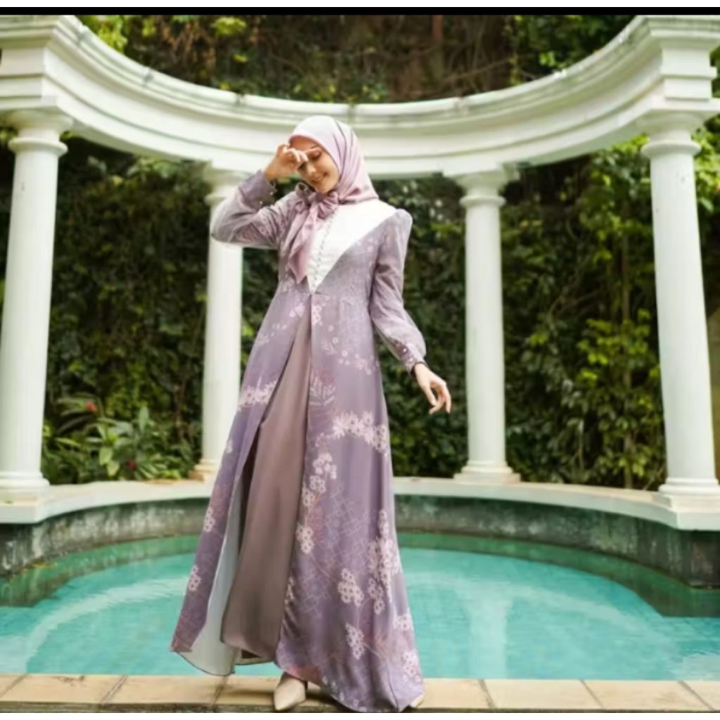 pl gamis brand zyskuxena