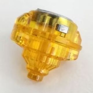 driver metal beyblade burst takara tomy