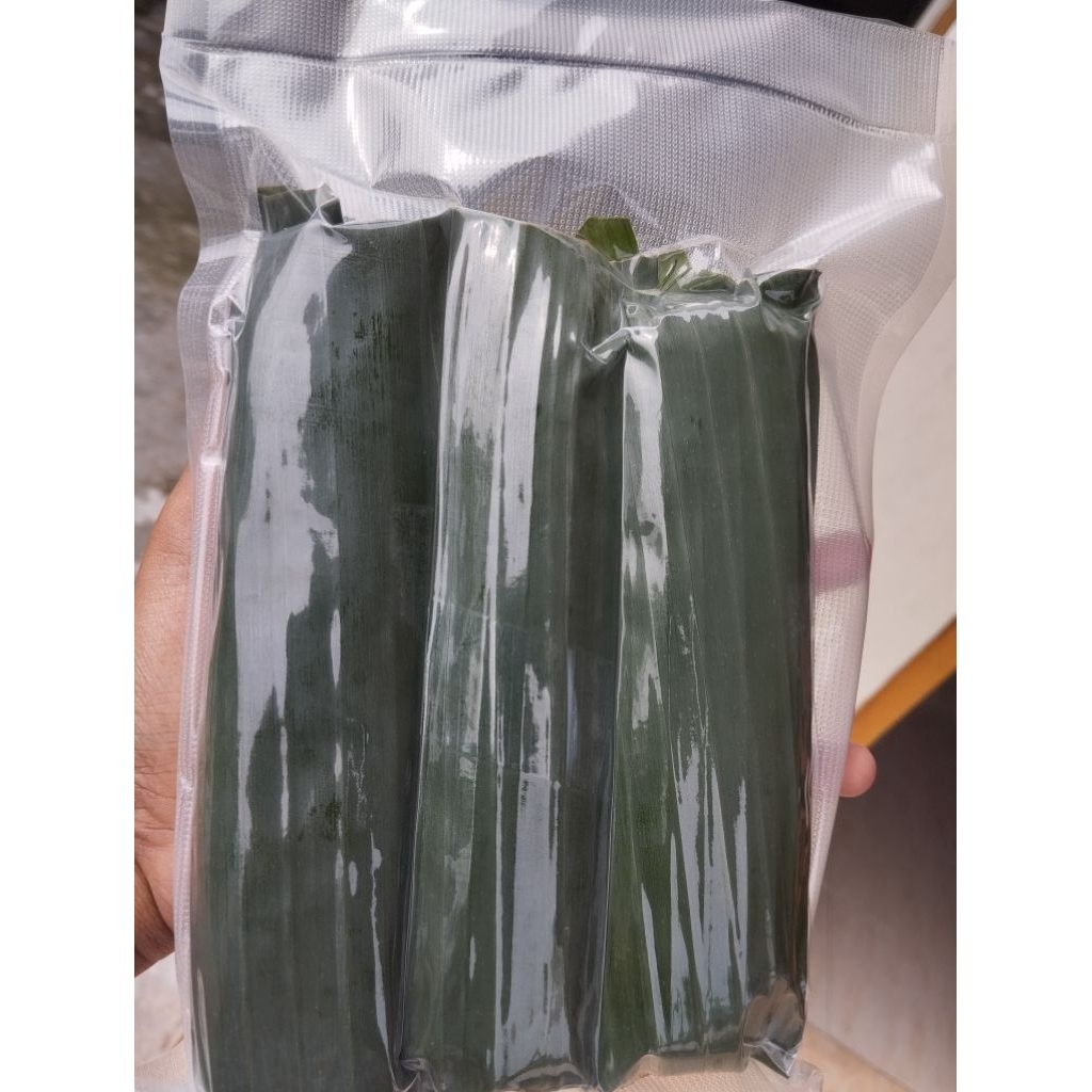 bonggolan asli Gresik