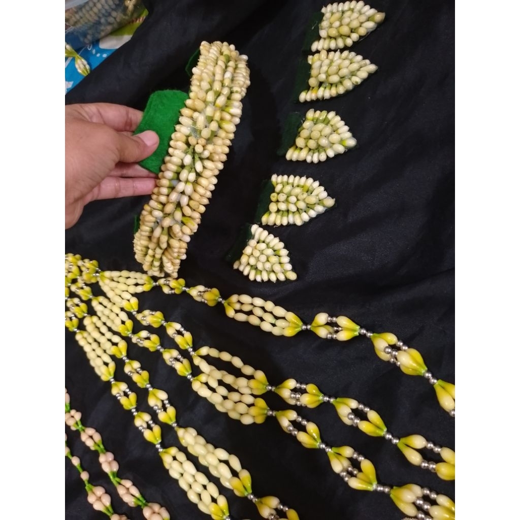 melati sultan melati pl