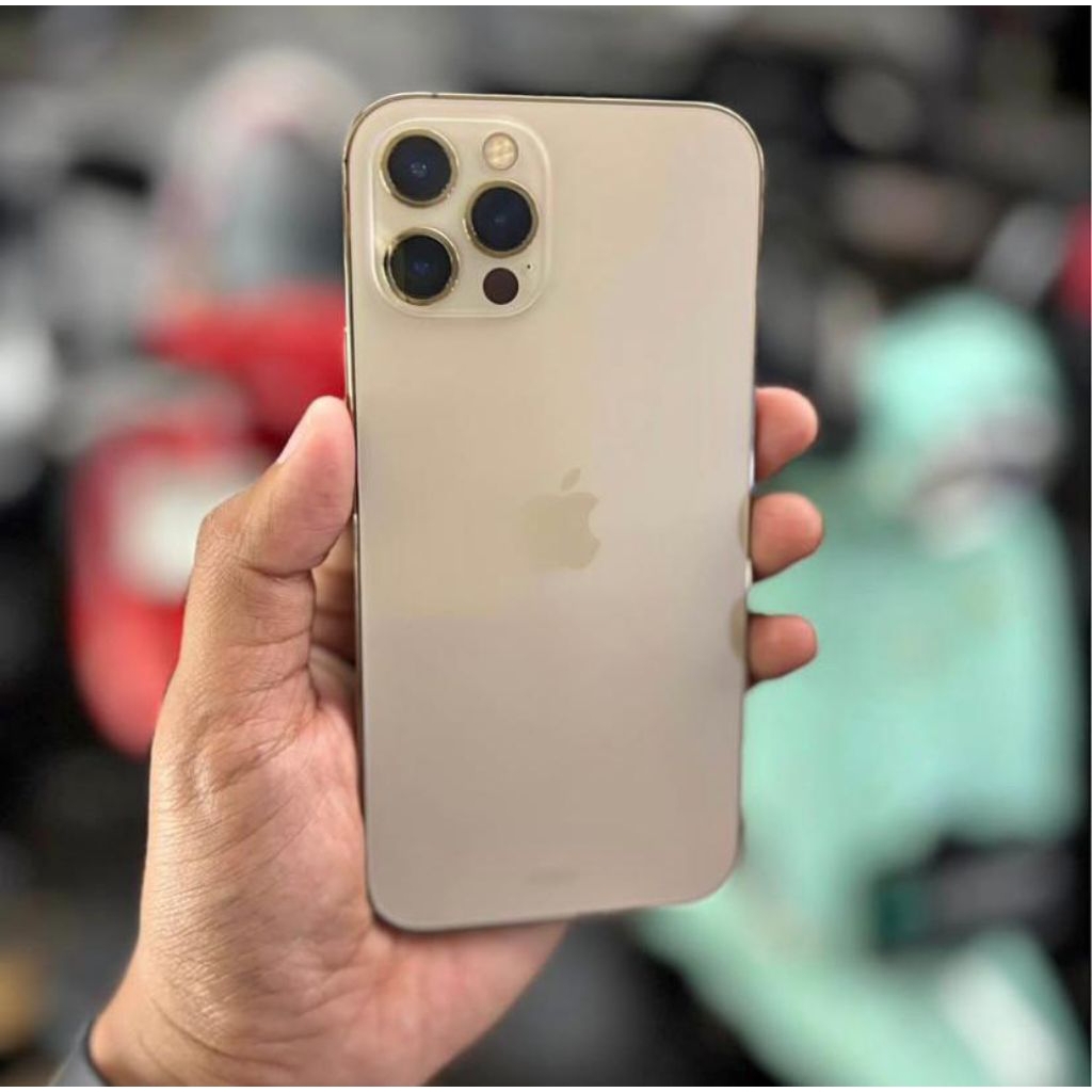 iphone 11 pro 128