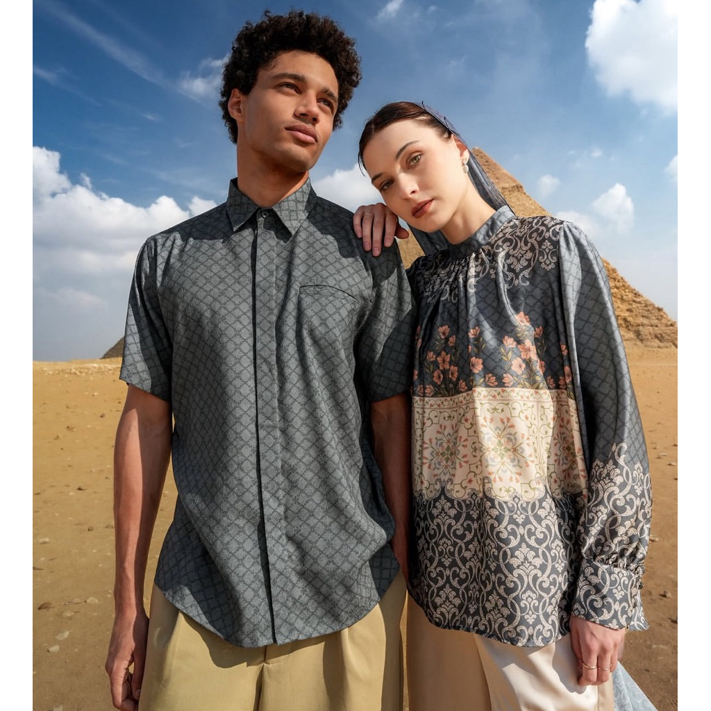 HENNA KOKO HEAVEN LIGHTS