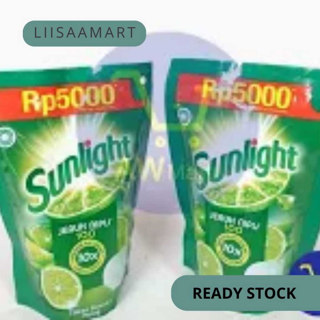 Sunlight 5000 1dus