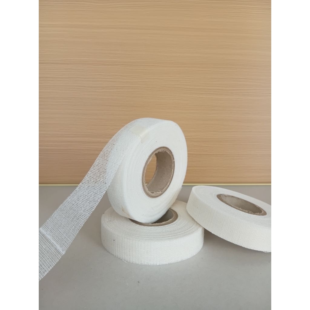 Kasa Gypsum Plafon/Kasa Gypsum Tanpa Lem