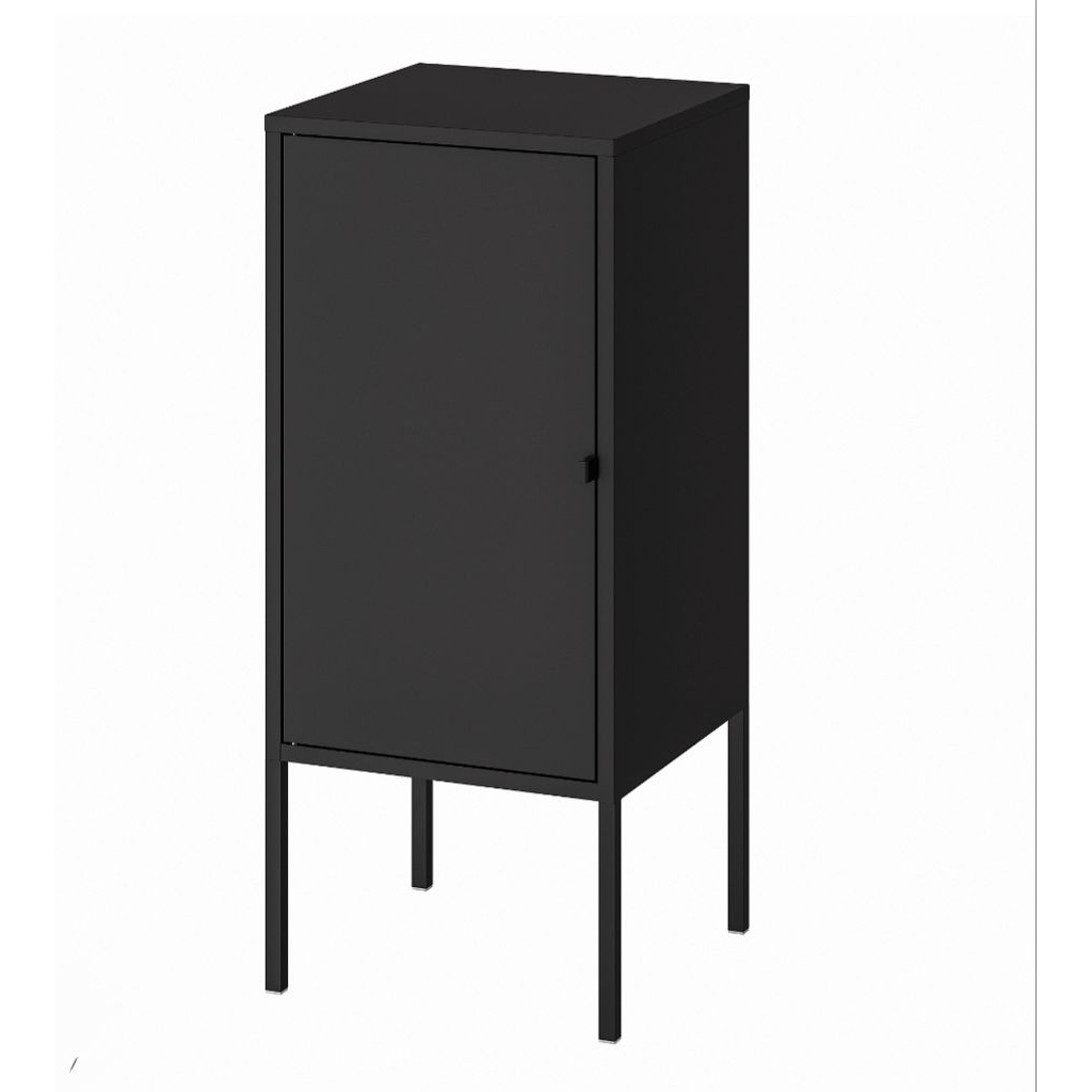 Lemari Besi / Kabinet Besi /Lemari Locker GOJEK