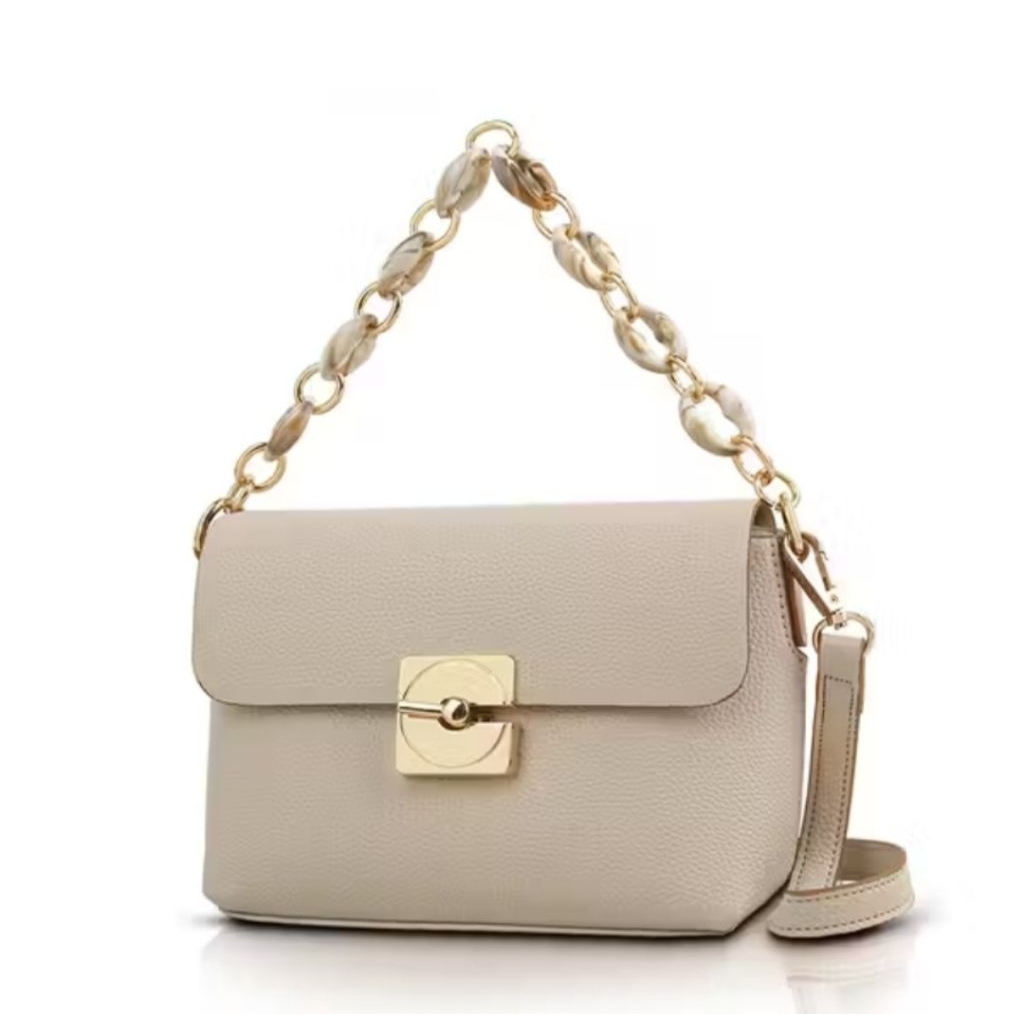 Sling Bag Les Catino