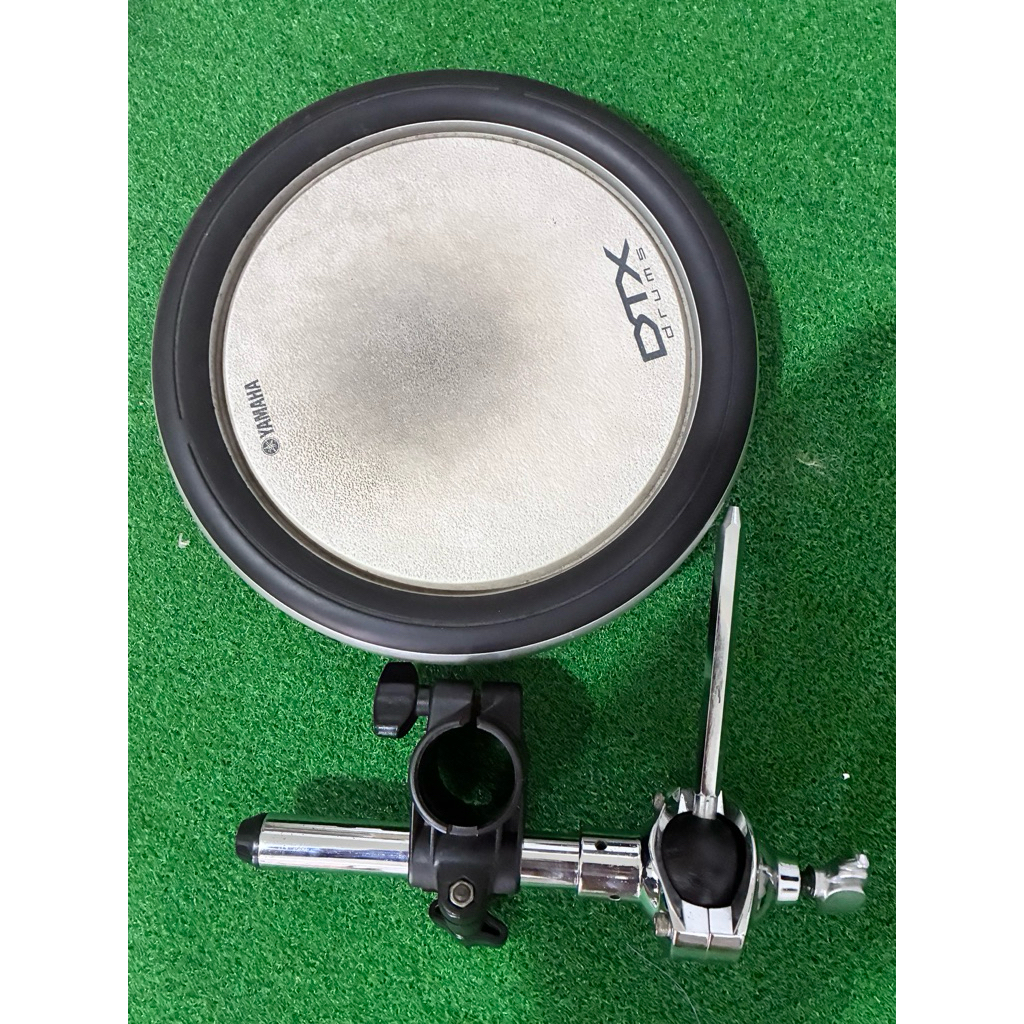 Yamaha snare Drum Elektrik XP 80 Second Original