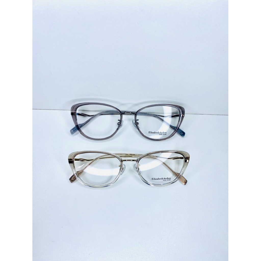 Frame Kacamata Elizabeth Arden kode 60207