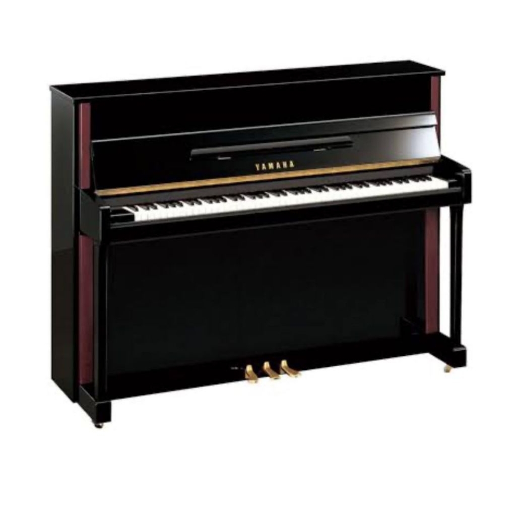 Piano Yamaha JX113 TPE