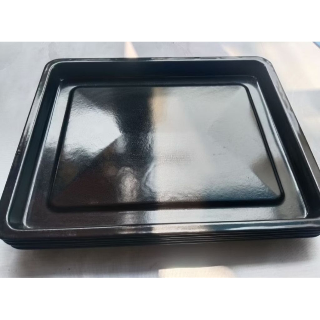 Loyang Oven Listrik Cosmos CO9926