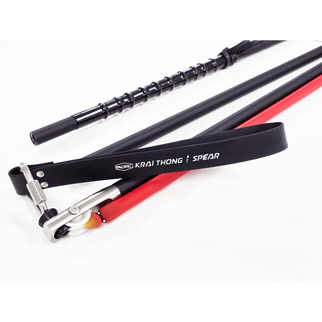 Pole Spear - Pacific Brand