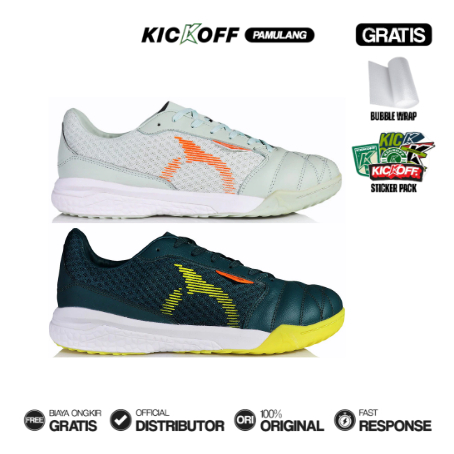 SEPATU FUTSAL ORTUSEIGHT JOGOSALA VOLTA V2