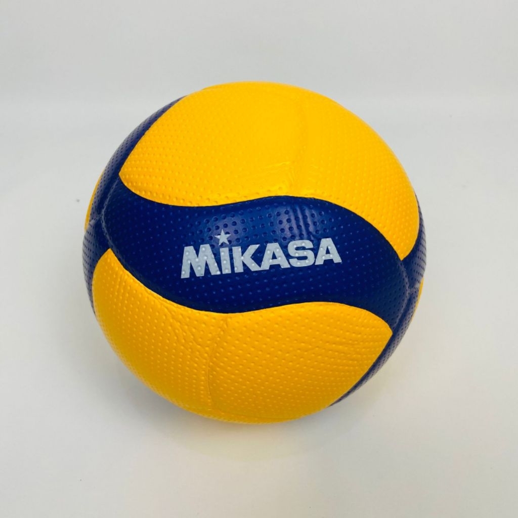 Bola Voli Mikasa V300W