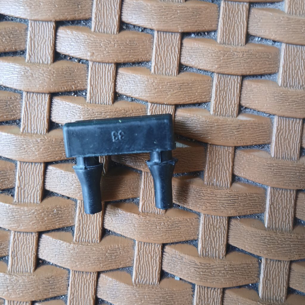 KARET STANDAR 2 JUPITER Z