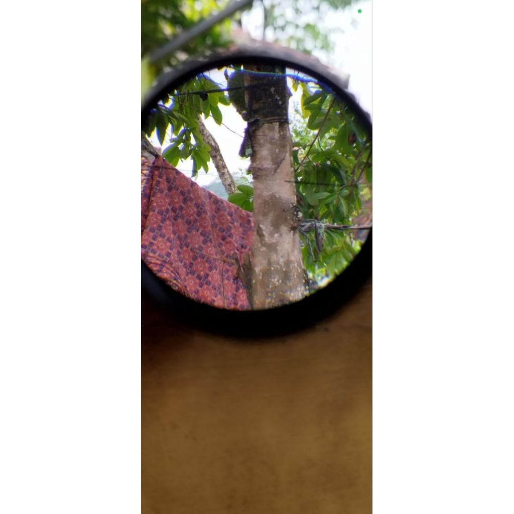 Tele marcool wolverin 4-16x44 sfirg ffp