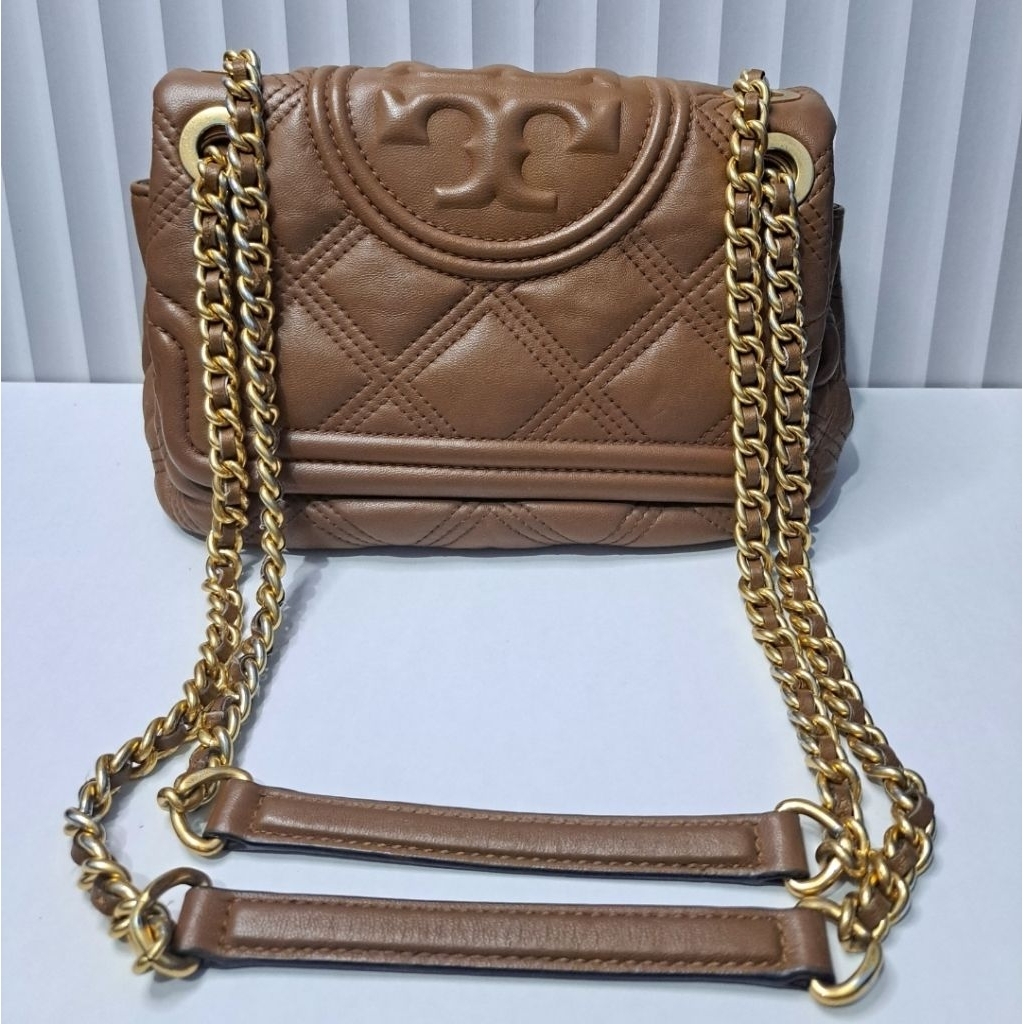 TB Soft Fleming Tiramisu