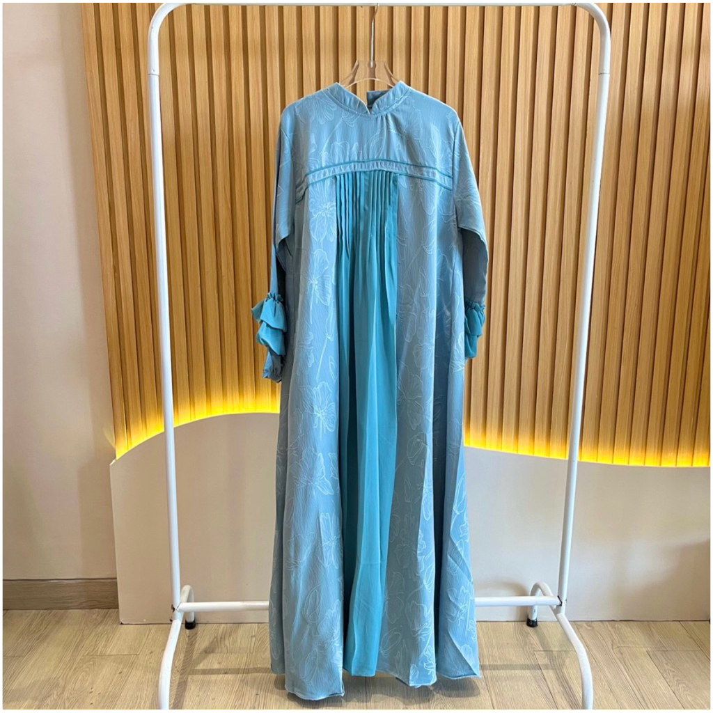 GAMIS LAYLA