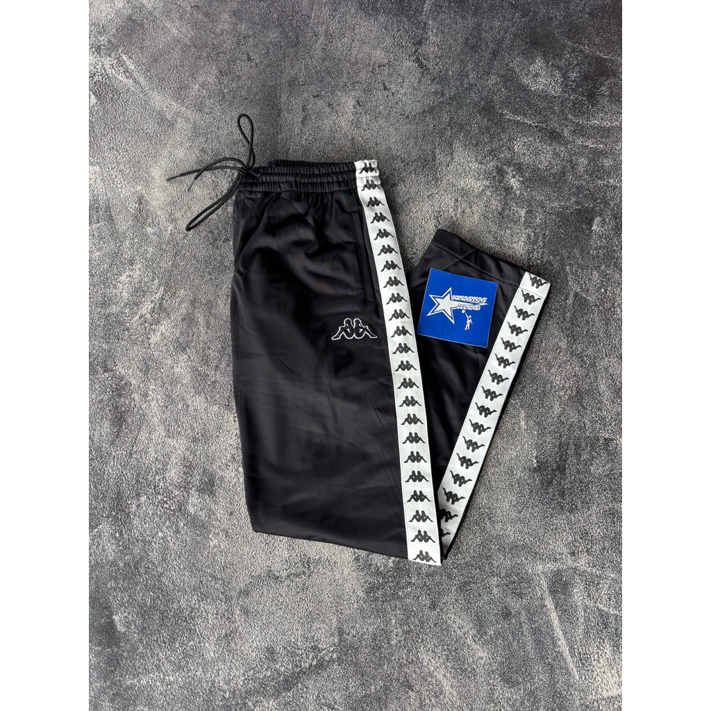 celana panjang kappa