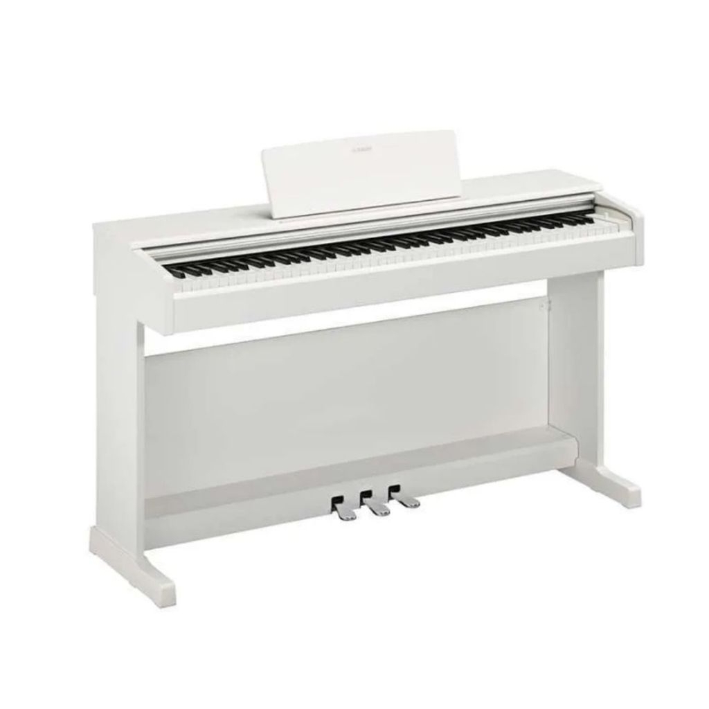 Piano Yamaha YDP 145