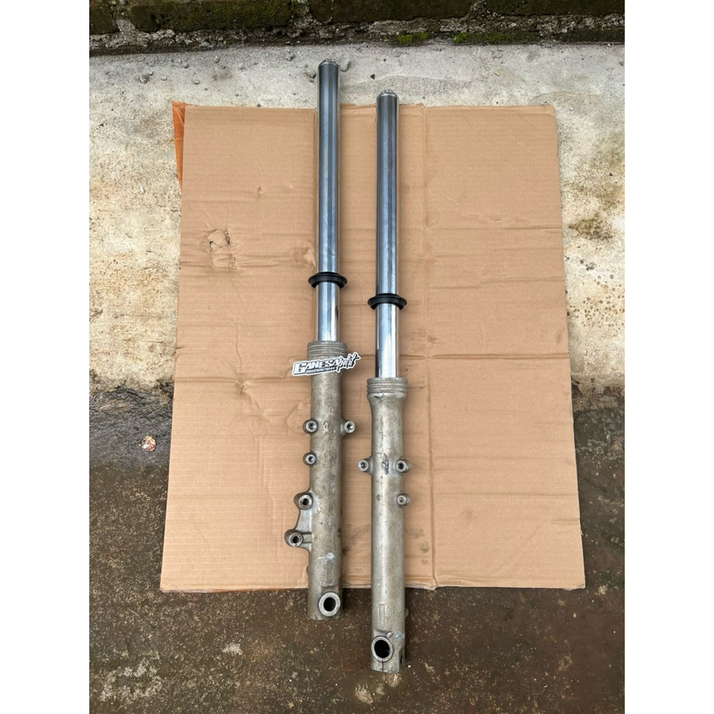 As bottom ninja serpico as shock as botem ninja viktor cakram kiri ninja kidal original as seal orig