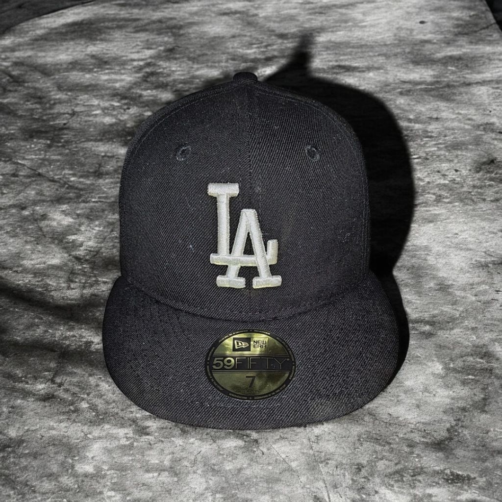 NewEra LA Dodgers