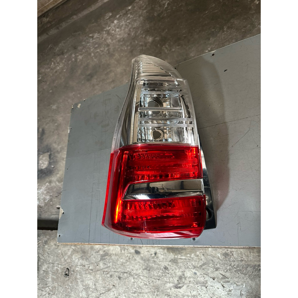 Stoplamp Avanza Xenia 2019-2021 Kiri Original