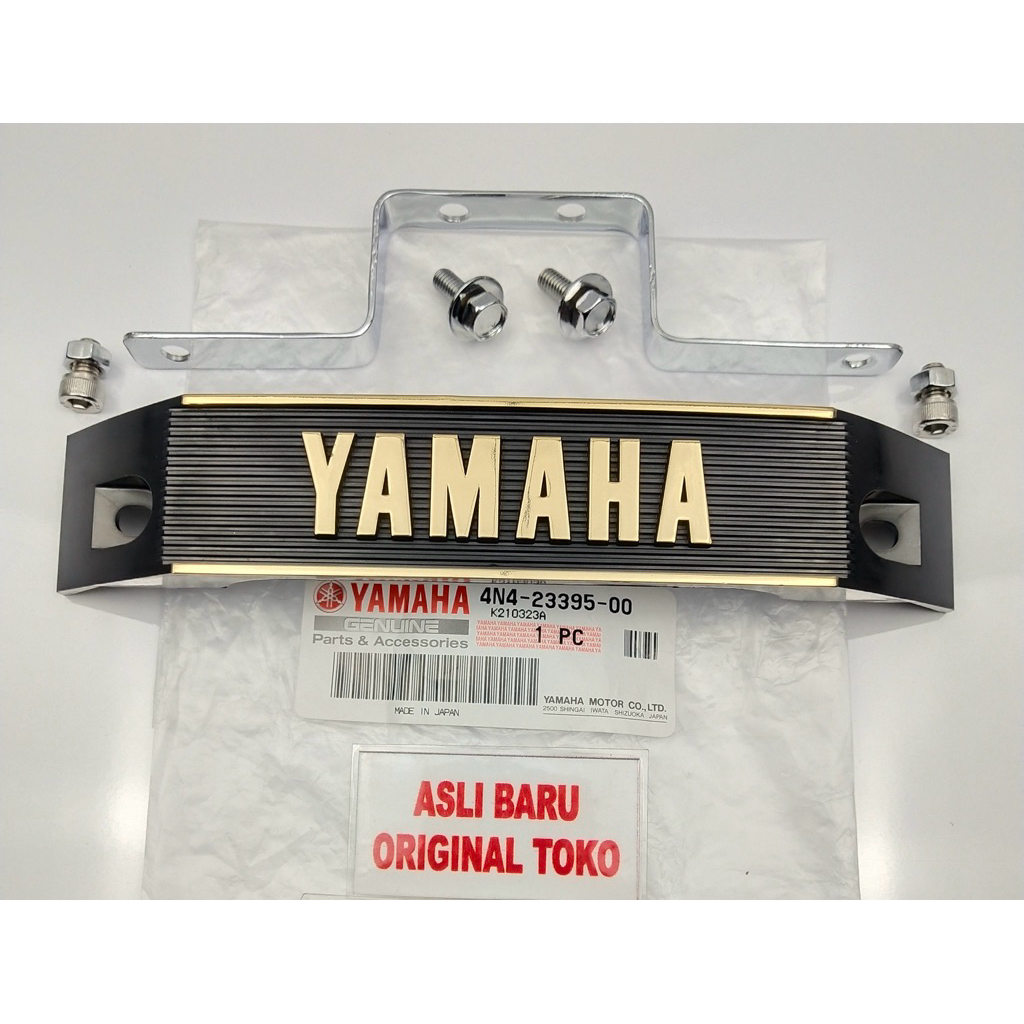 kumis rx king original