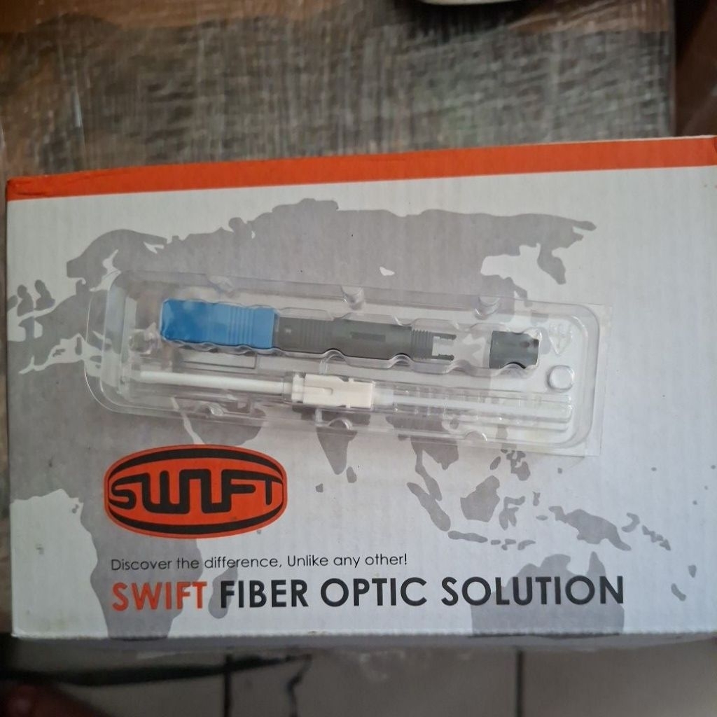 soc swift ilsintech sc upc