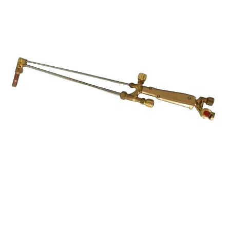 Blender Las MOKEN G01-300 Panjang 65Cm Cutting Torch Potong 65 cm