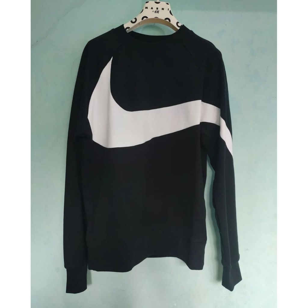 Nike Sweatshirt Original Product8888