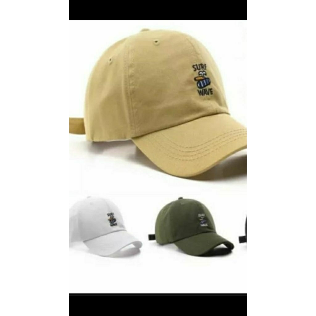 topi kekinian  untuk anak muda super keren bosq..