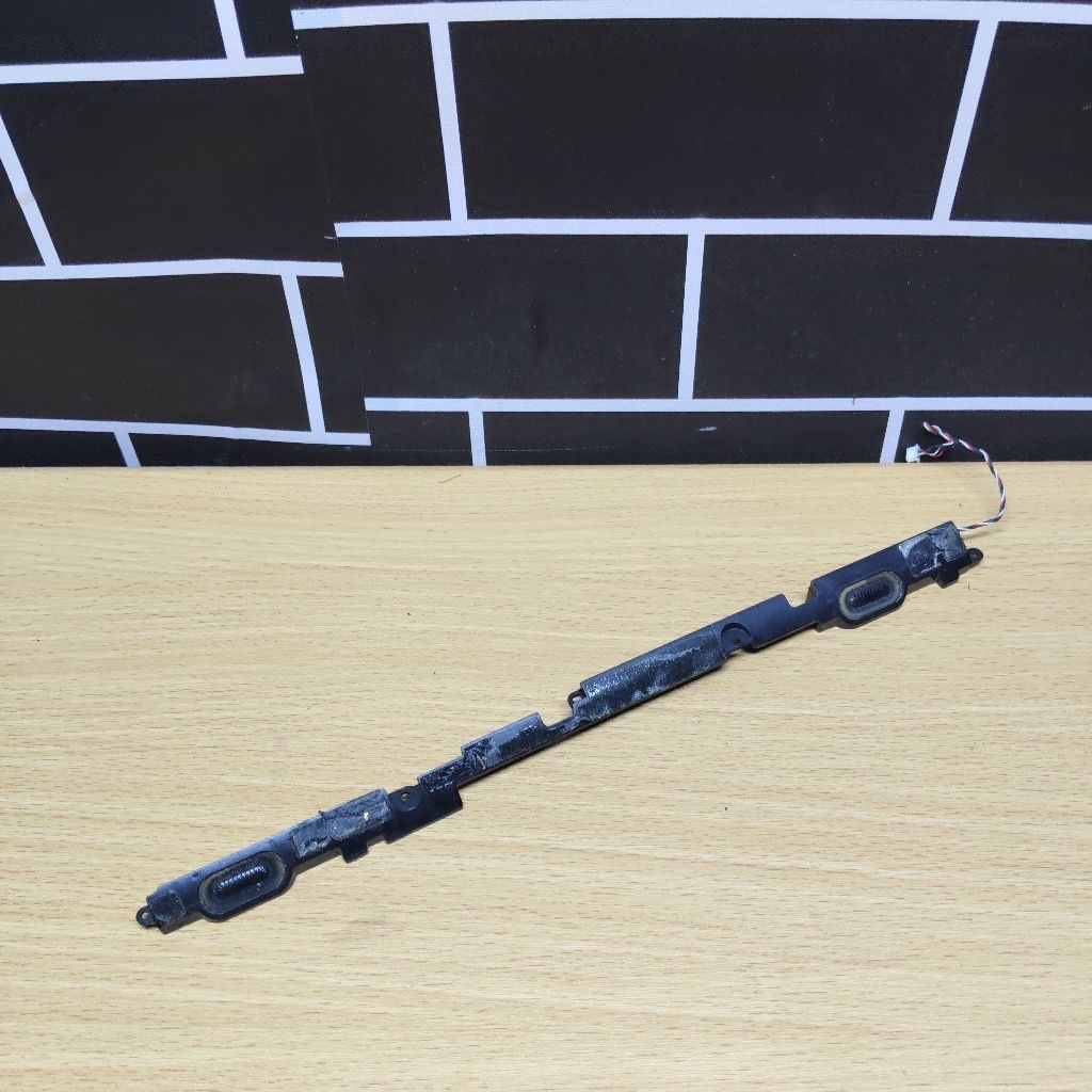 Speker speaker Spiker Sepeker Laptop Asus X455L A455L X454W X455Y