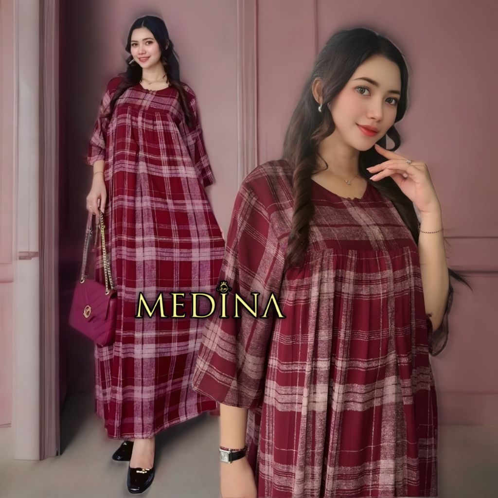 maharaja dress royal hania