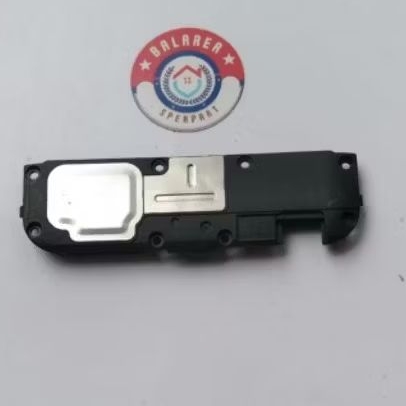 Buzzer bekas Oppo a71 copotan origimal