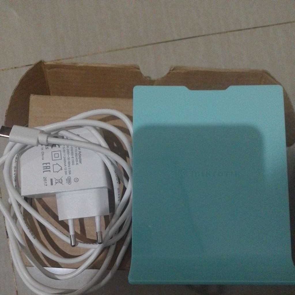 MIKROTIK HAP AX LITE PUTIH
